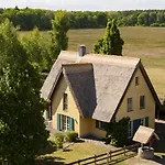 Kranich *