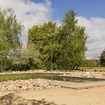 Kranich * Krienke